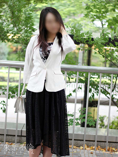 高橋まり