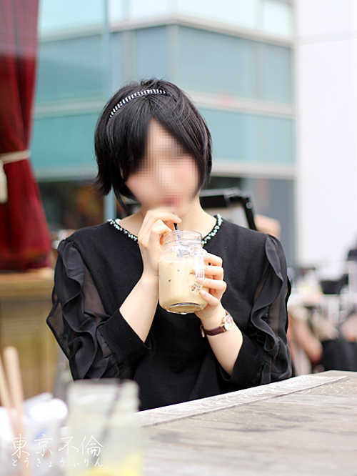 佐々木舞子(まいこ)