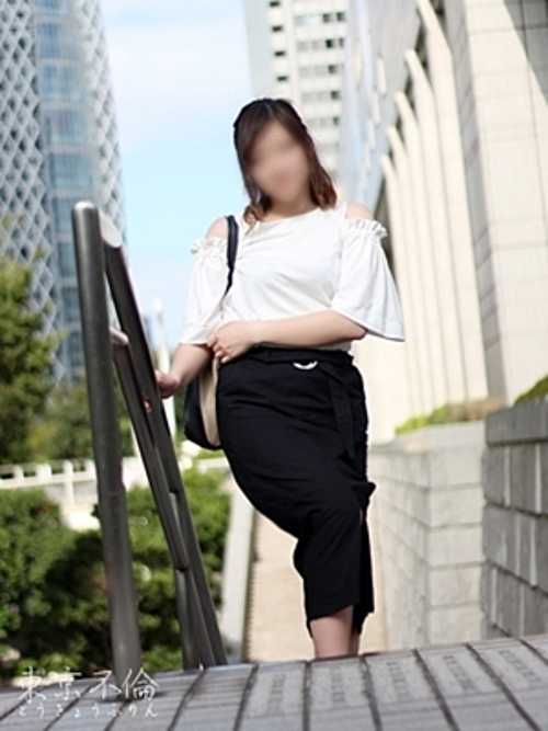 藤井奈々(なな)