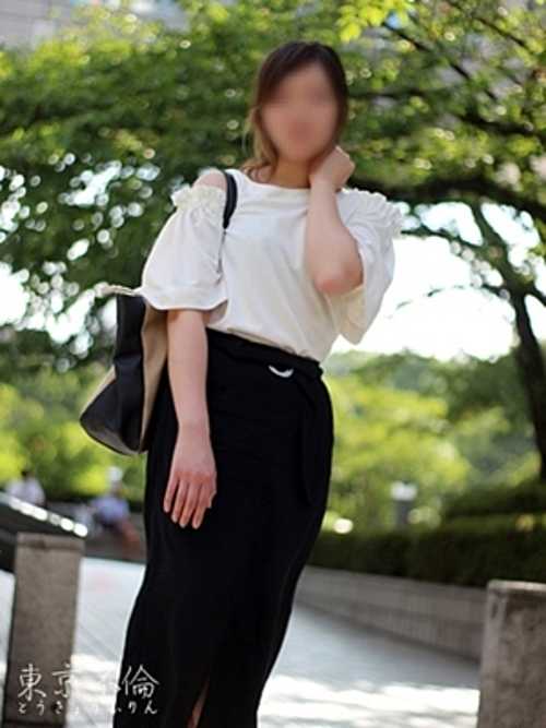藤井奈々(なな)