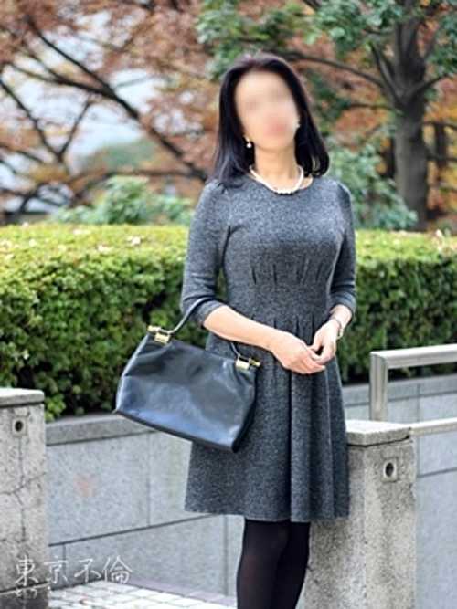 松田恵子(けいこ)