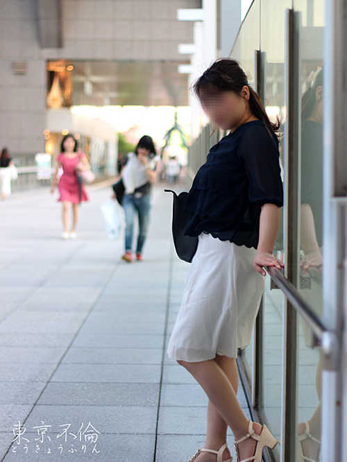 松本あゆみ