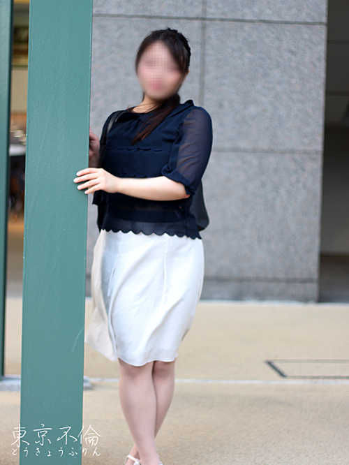松本あゆみ