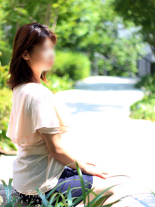吉田真央(まお)