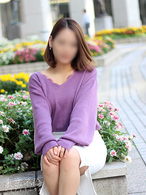 木下優奈(ゆな)