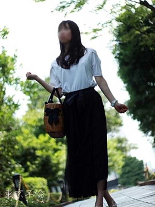 小笠原ひろ子
