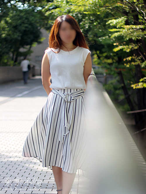 夏川こずえ