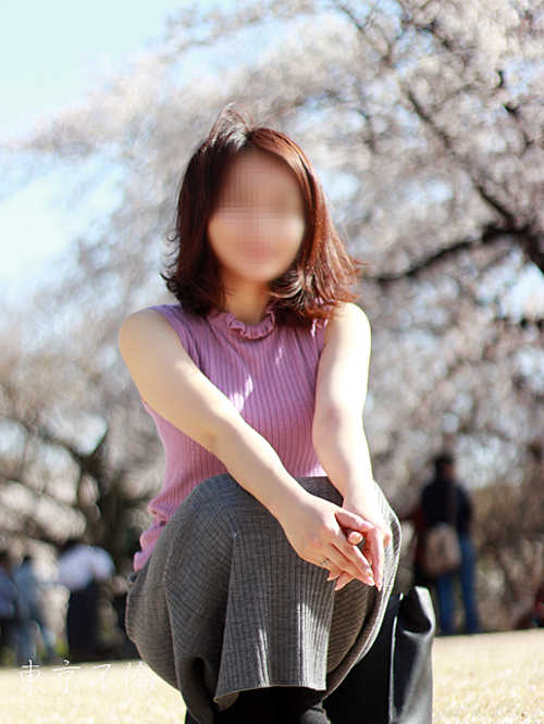 高橋千春(ちはる)