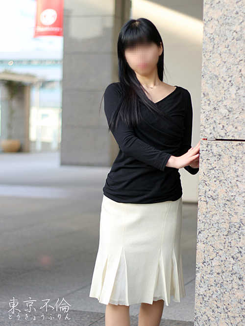 立花なおみ