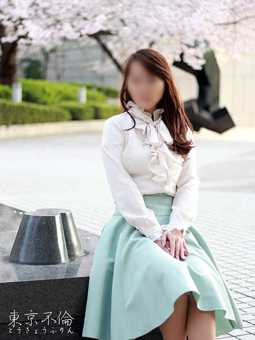 柏木美穂(みほ)