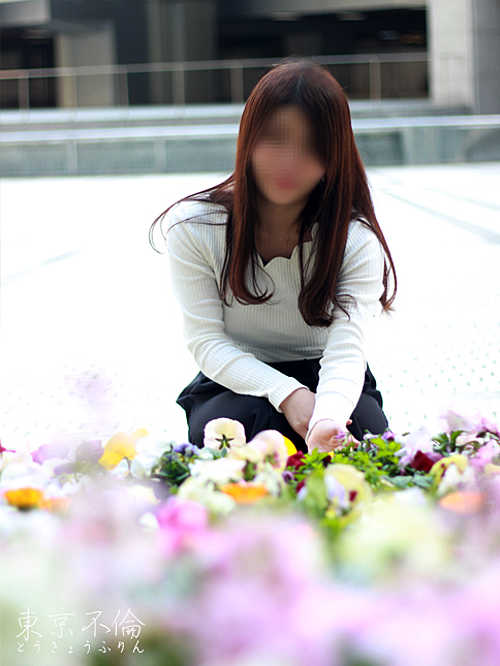 西野沙織(さおり)