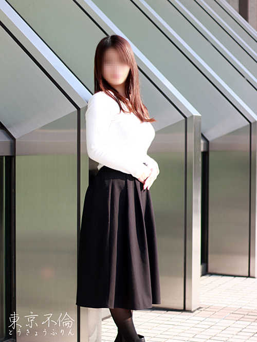 西野沙織(さおり)