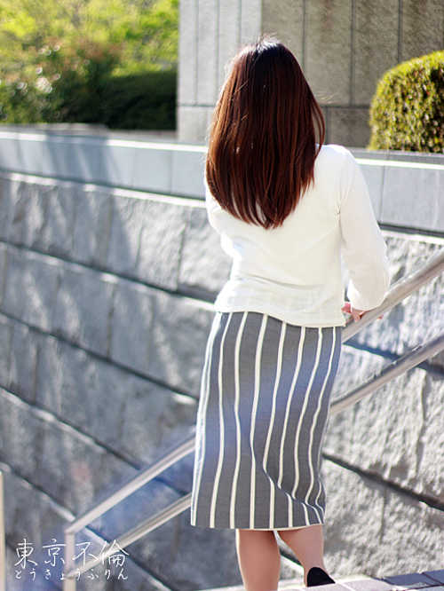 杉山佳純(かすみ)