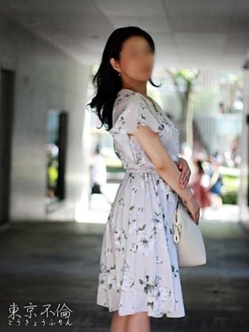 及川亜樹(あき)