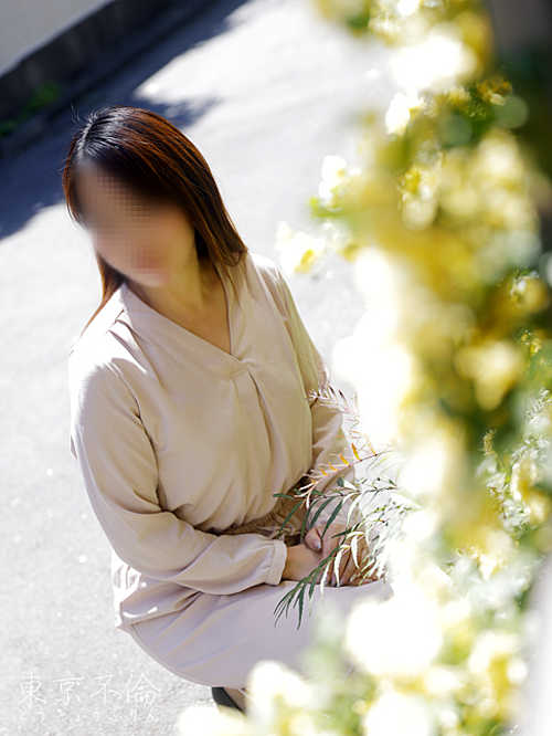 若宮りんか