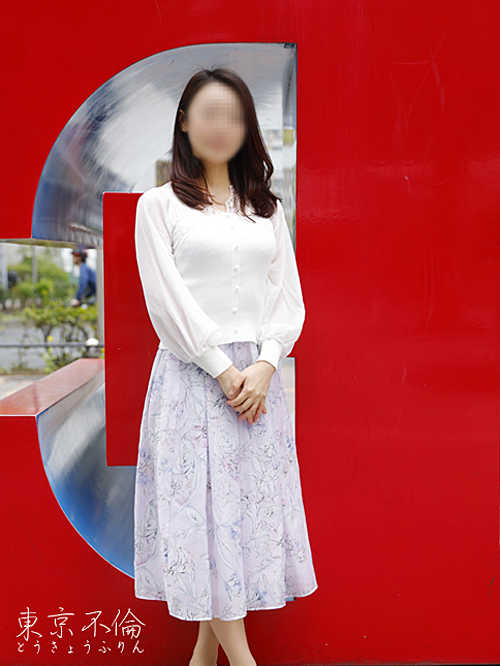 高嶋美里(みさと)