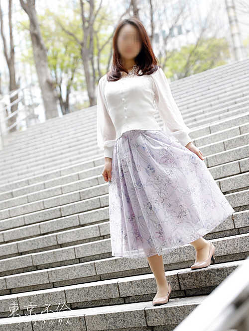 高嶋美里(みさと)