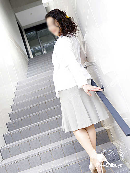 原田万穂(まほ)