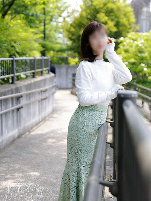吉瀬聡美(さとみ)