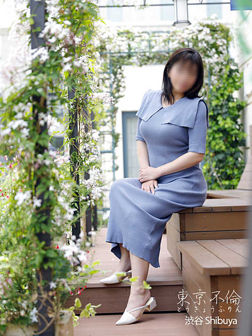 柴崎和佳(わか)