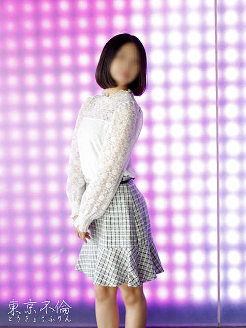 千葉久代(ひさよ)
