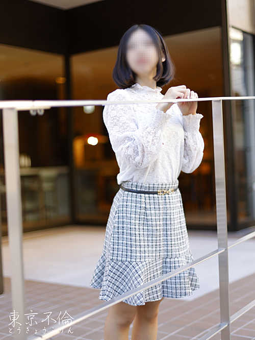 千葉久代(ひさよ)