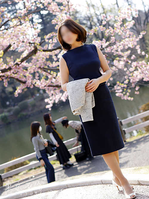 阿野彩未(あやみ)