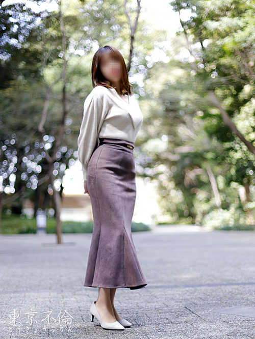 幸村舞香(まいか)