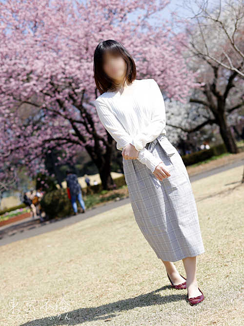 花岡ましろ