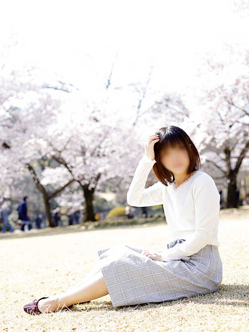 花岡ましろ