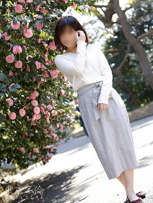 花岡ましろ