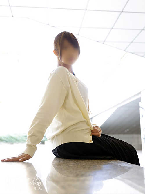 水元奈保(なほ)