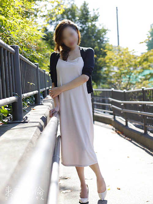 平野ゆきな