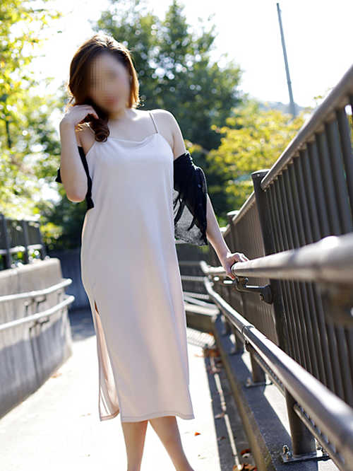 平野ゆきな