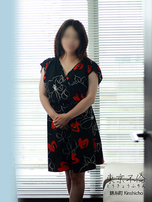 桜井あや