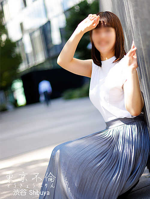 西村ほのか