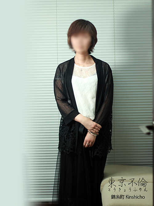 佐久間さとみ