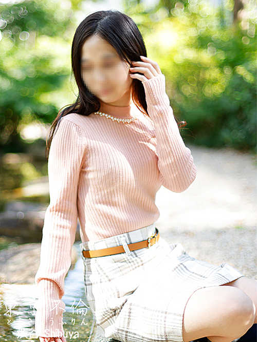 伊藤 凪(なぎ)