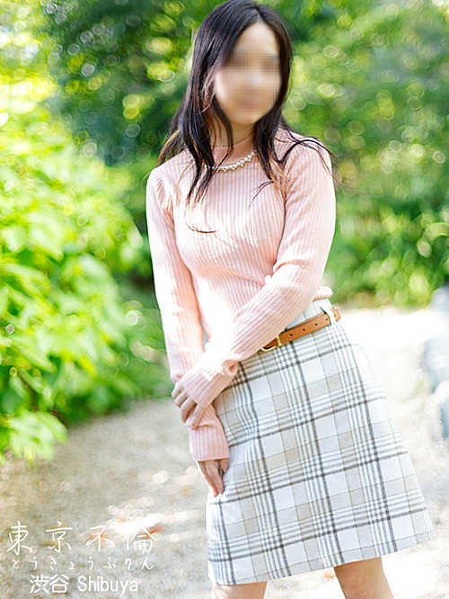 伊藤 凪(なぎ)