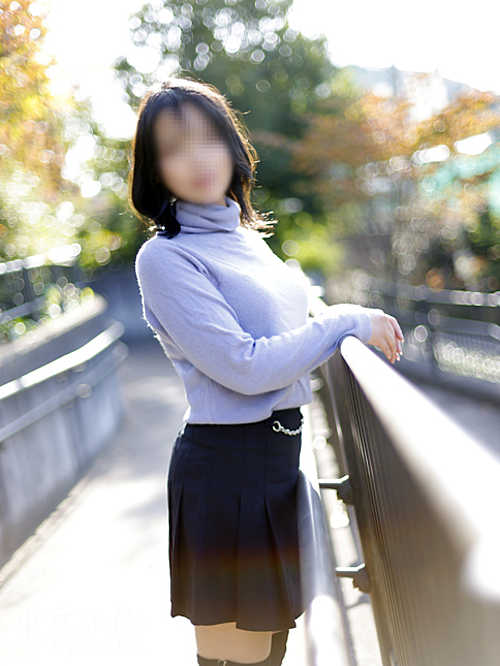 宮本心春(こはる)
