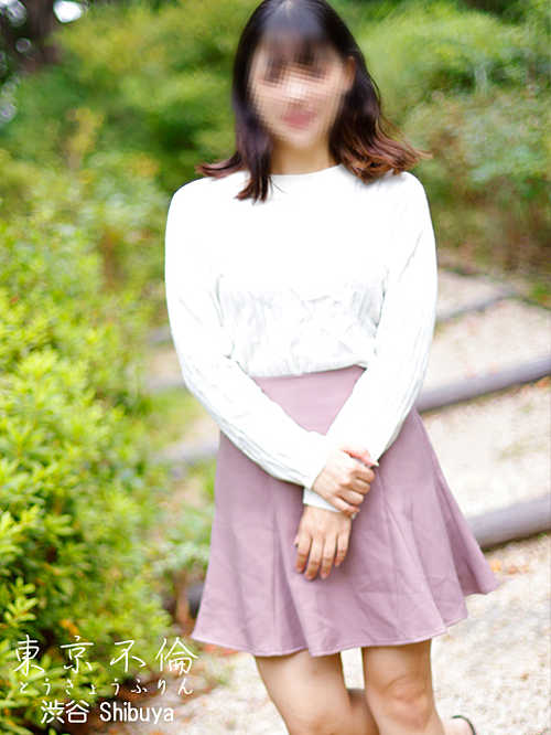 瀬戸ふたば