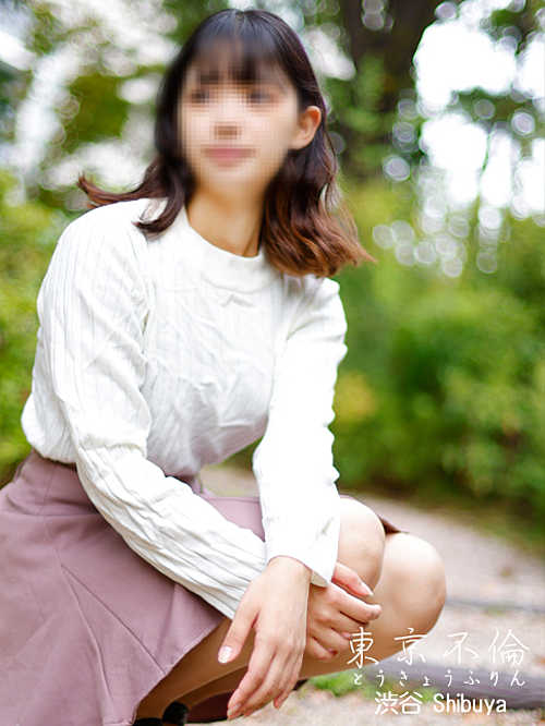瀬戸ふたば