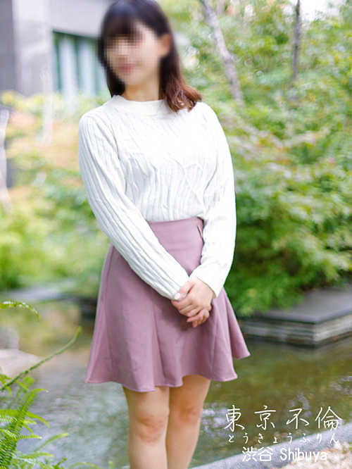瀬戸ふたば