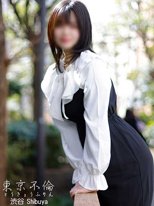小西めぐみ