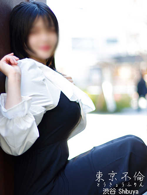 小西めぐみ