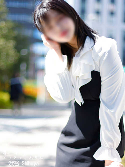 小西めぐみ