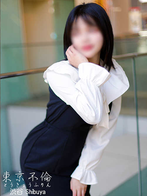 小西めぐみ