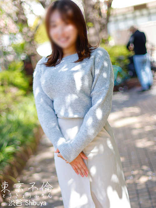 加藤みさき