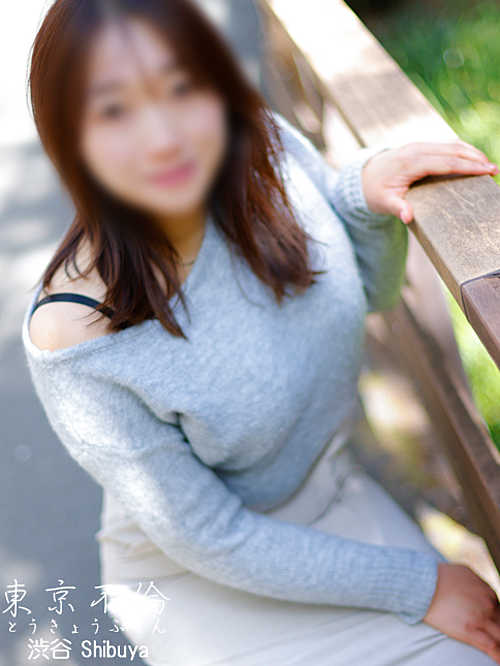 加藤みさき