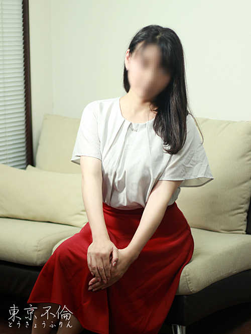 佐藤秋穂(あきほ)